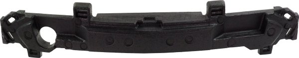 2017 - 2021 Chevrolet (Chevy) Bolt Ev Front Bumper Absorber