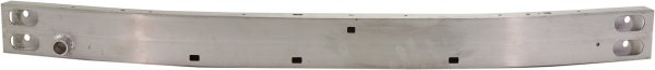 2018 - 2024 Chevrolet (Chevy) Equinox Front Bumper Reinforcement