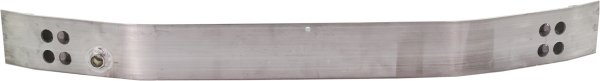 2016 - 2019 Chevrolet (Chevy) Volt Front Bumper Reinforcement