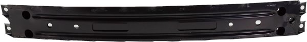 2016 - 2022 Chevrolet (Chevy) Spark Front Bumper Reinforcement
