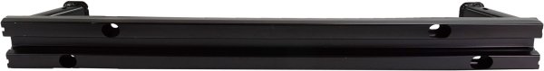 Front Reinforcement Steel for 2015-2022 Colorado/Canyon, 2017-2022 ZR2 without Bison Package, Replacement