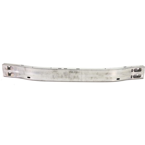 Front Reinforcement for Cadillac XT4 (2019 - 2023), Replacement