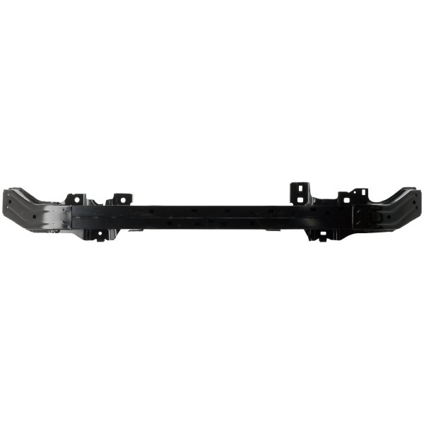 2021 - 2024 Chevrolet (Chevy) Yukon Front Bumper Reinforcement