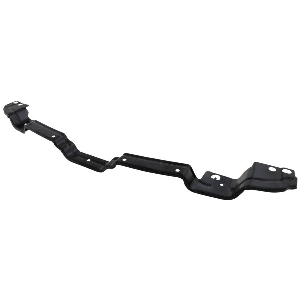 Front Bumper Bracket, Center Support for Chevrolet Sonic 2017-2020, Replacement