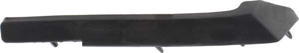 2016 - 2022 Chevrolet (Chevy) Camaro Front Bumper Cover Support (Left / Driver Side)