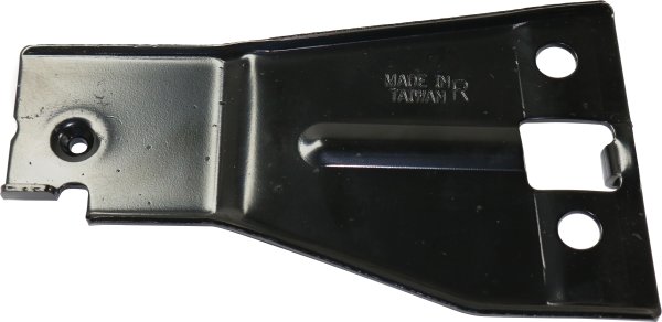 2012 - 2020 Chevrolet (Chevy) Sonic Front Bumper Support Bracket (Right / Passenger Side)