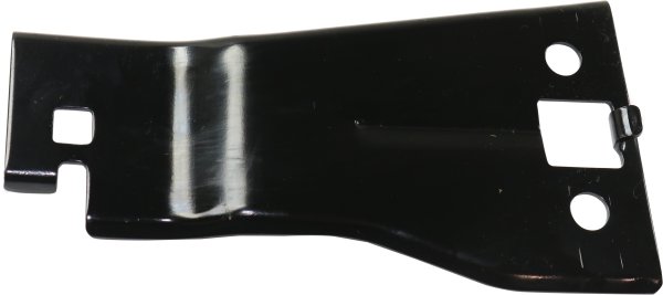 2013 - 2020 Chevrolet (Chevy) Sonic Front Bumper Bracket - Left (Driver)
