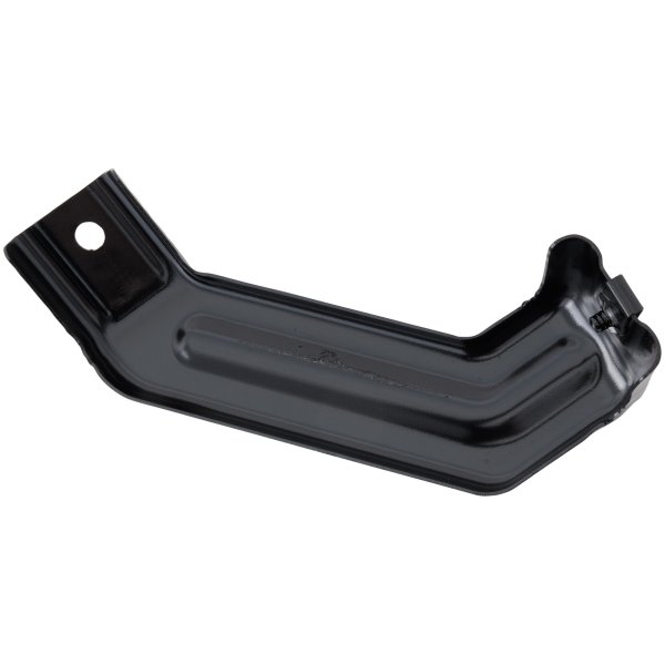 2020 - 2023 Chevrolet (Chevy) Silverado 3500 Hd Front Bumper Support Bracket (Right / Passenger Side)