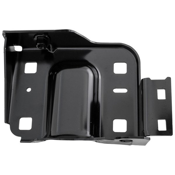 2020 - 2023 GMC Sierra 2500 Hd Front Bumper Bracket (Right / Passenger Side)