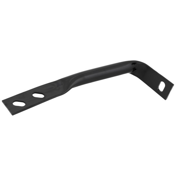 2020 - 2023 GMC Sierra 2500 Hd Front Bumper Support Bracket (Right / Passenger Side)