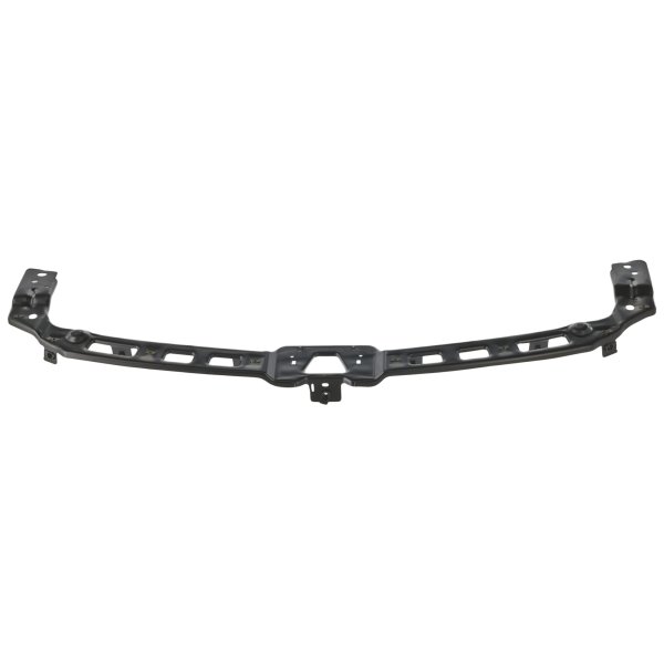 2019 - 2025 GMC Blazer Front Bumper Cover Support