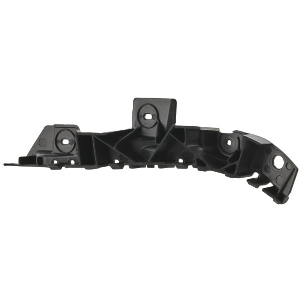 Front Bumper Side Bracket for Cadillac XTS 2013-2017, Left (Driver) Side, Replacement