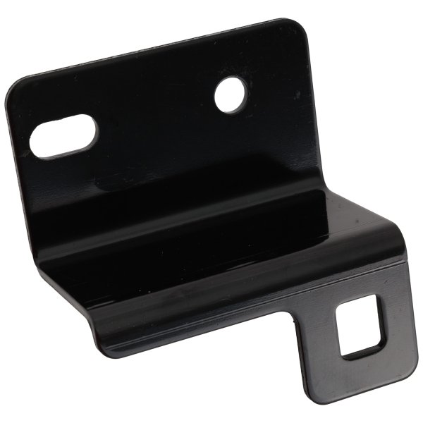 2021 - 2024 GMC Suburban Front Bumper Cover Support (Right / Passenger Side)