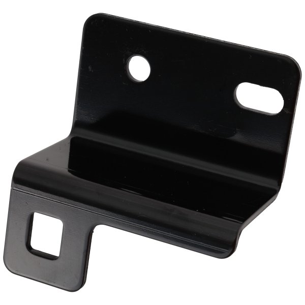 2021 - 2024 GMC Suburban Front Bumper Cover Support (Left / Driver Side)