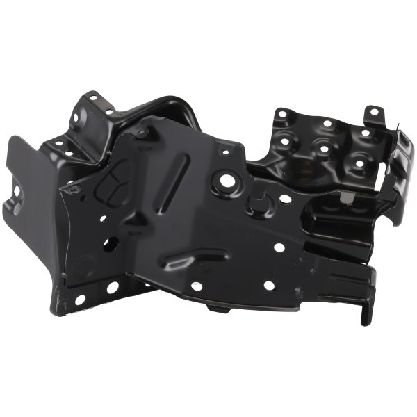 2021 - 2024 Chevrolet (Chevy) Tahoe Front Bumper Support Bracket (Right / Passenger Side)