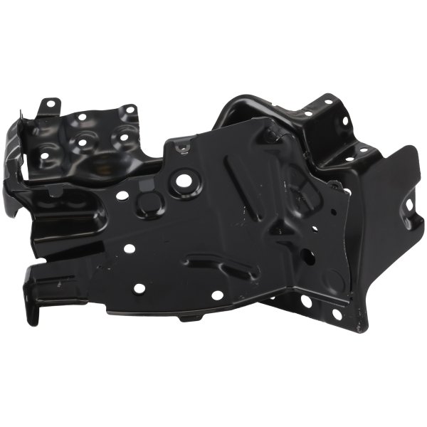 2021 - 2024 Chevrolet (Chevy) Tahoe Front Bumper Support Bracket (Left / Driver Side)