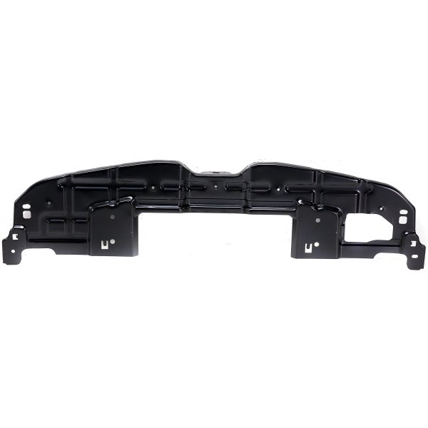 Upper Front Bumper Retainer for Chevrolet Trax 2017-2022, Replacement