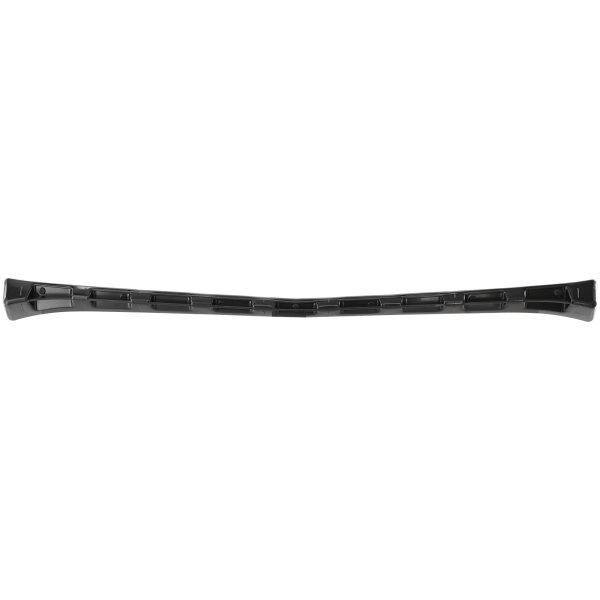 2015 - 2018 Cadillac Ats Front Upper Bumper Retainer