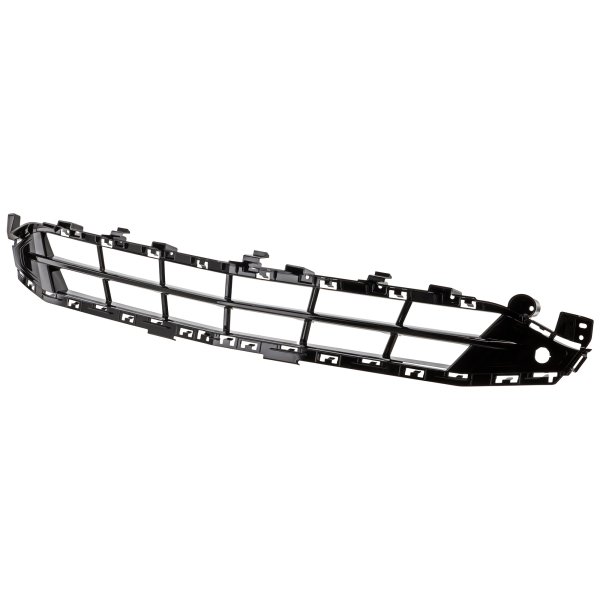 2022 - 2024 Chevrolet (Chevy) Equinox Front Bumper Grille