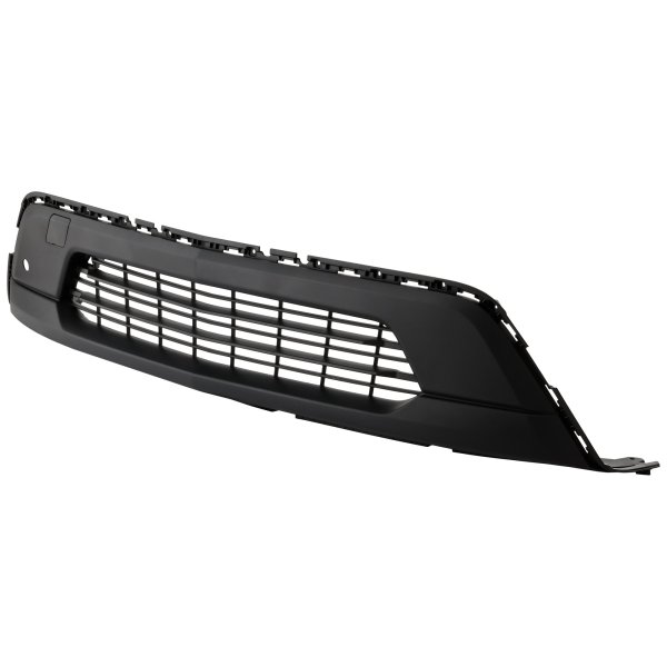 2022 - 2024 Chevrolet (Chevy) Traverse Front Bumper Grille