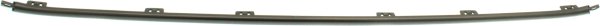 2016 - 2022 Chrysler 300 Front Bumper Molding