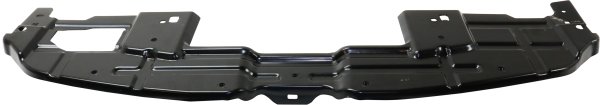 2013 - 2016 Chevrolet (Chevy) Trax Front Bumper Cover Support