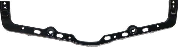 2018 - 2021 Chevrolet (Chevy) Equinox Front Bumper Cover Support
