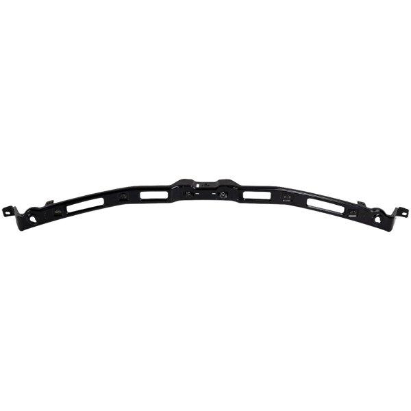 Front Bumper Support for Chevrolet Traverse 2018-2023, Replacement