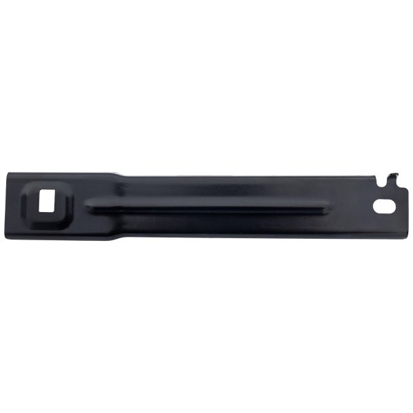 2018 - 2021 Chevrolet (Chevy) Traverse Front Bumper Cover Support