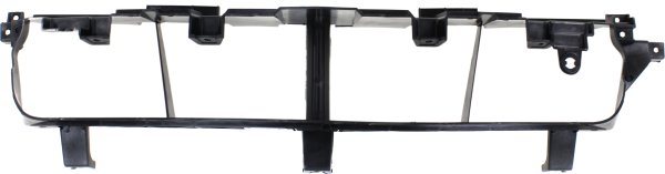 2013 - 2017 Cadillac Xts Front Lower Bumper Bracket
