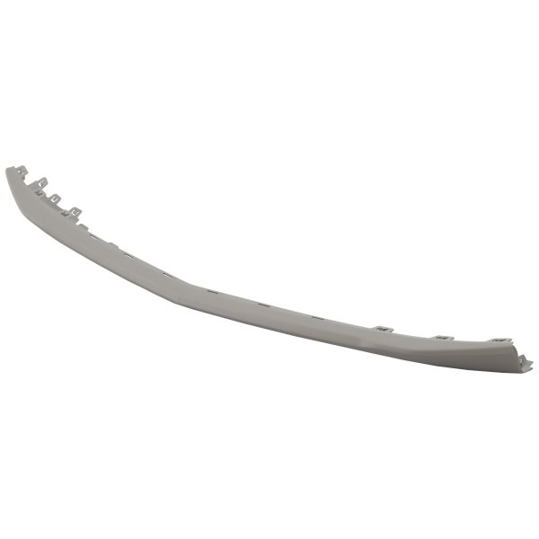 2019 - 2024 Cadillac Xt4 Front Skid Plate