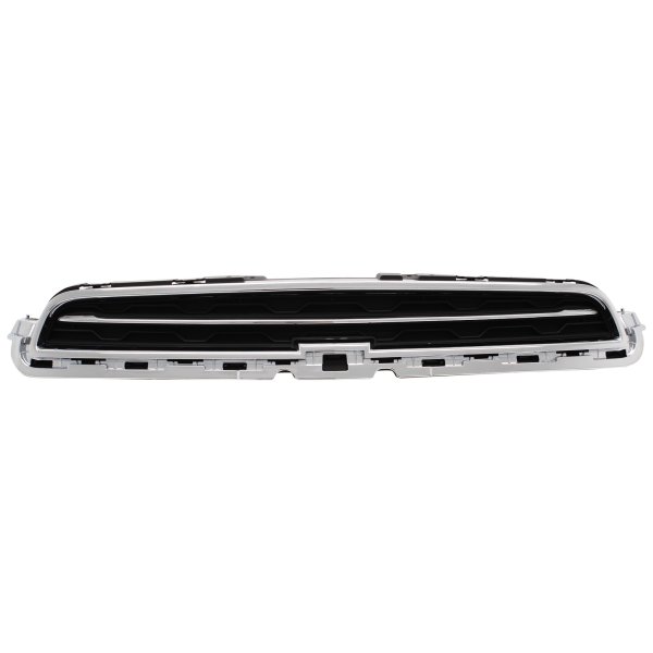 2015 - 2016 Chevrolet (Chevy) Trax Grille Assy