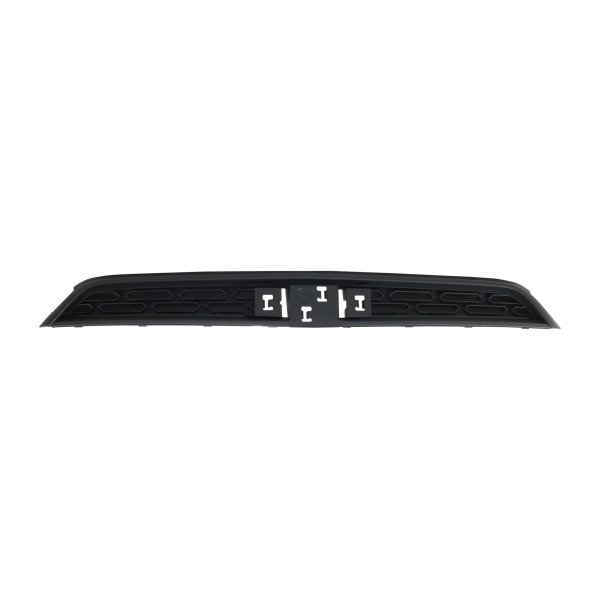 2016 - 2018 Chevrolet (Chevy) Spark Grille Assy