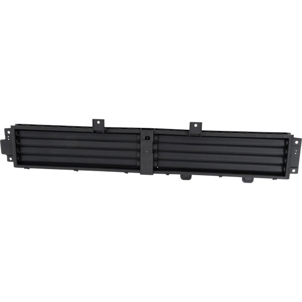 2018 - 2021 Buick Enclave Grille Air Intake Assembly
