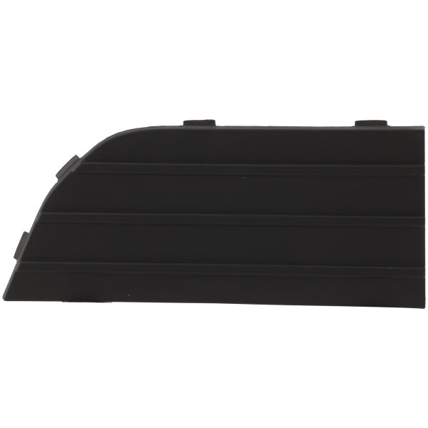 2019 - 2024 Cadillac Xt4 Front Bumper Insert (Right / Passenger Side)