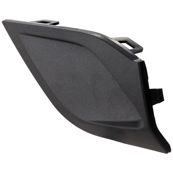 2022 - 2022 Chevrolet (Chevy) Bolt Ev Front Bumper Insert (Left / Driver Side)