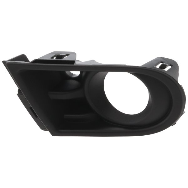 2021 - 2023 Chevrolet (Chevy) Trailblazer Front Bumper Insert (Left / Driver Side)