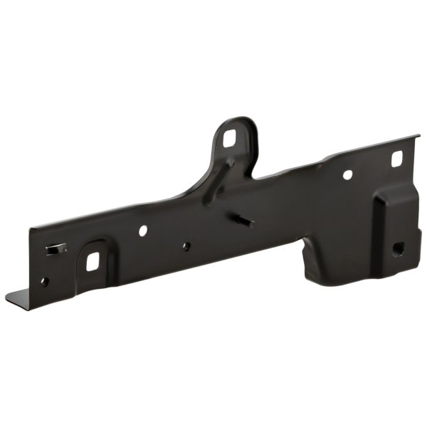2021 - 2024 GMC Yukon XL Headlamp Bracket (Right / Passenger Side)