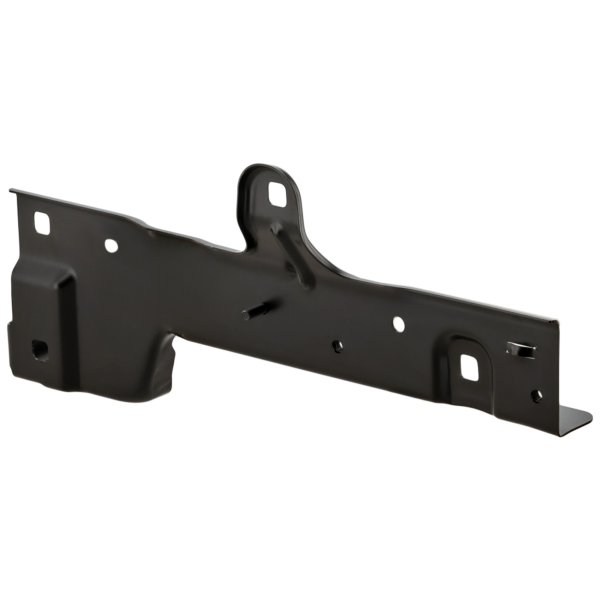 2021 - 2024 Chevrolet (Chevy) Tahoe Headlamp Bracket (Left / Driver Side)