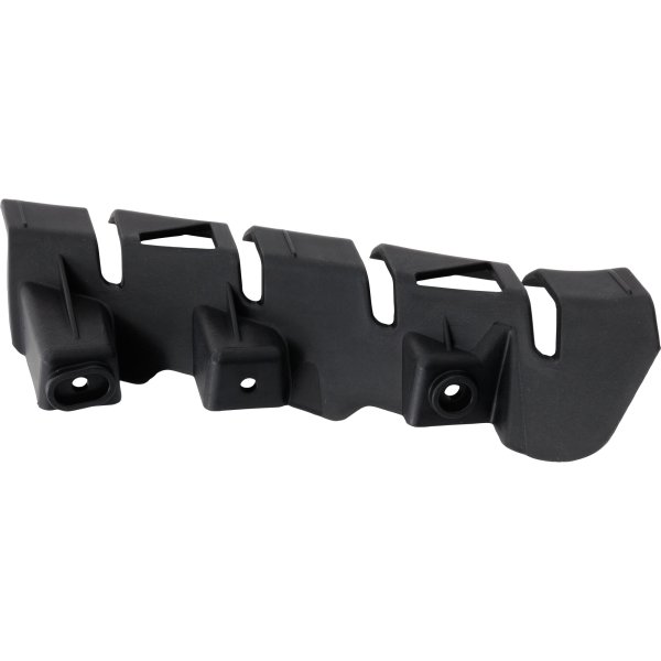 2019 - 2022 Chevrolet (Chevy) Camaro Headlamp Bracket (Right / Passenger Side)