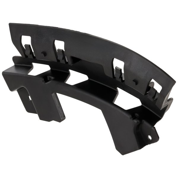 2014 - 2015 Chevrolet (Chevy) Silverado 1500 Headlamp Bracket (Left / Driver Side)