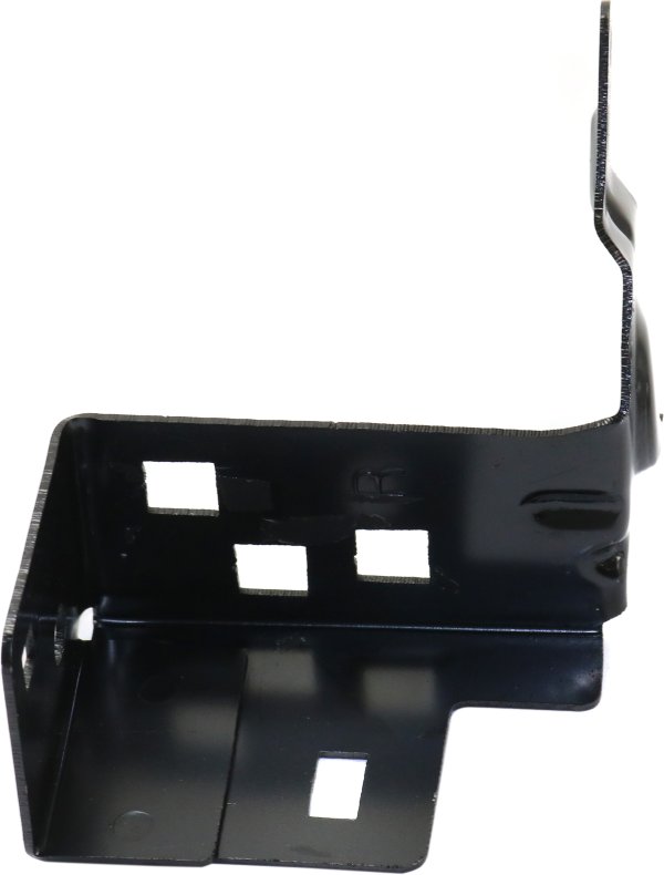 2014 - 2020 Chevrolet (Chevy) Impala Headlamp Bracket (Right / Passenger Side)