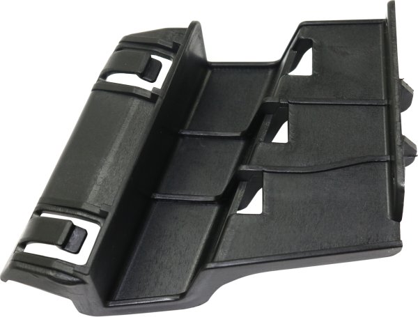 Headlight Bracket for Chevrolet Equinox 2010-2015, Right (Passenger) Side, Replacement