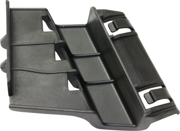 Headlight Bracket for Chevrolet Equinox 2010-2015, Left (Driver) Side, Replacement