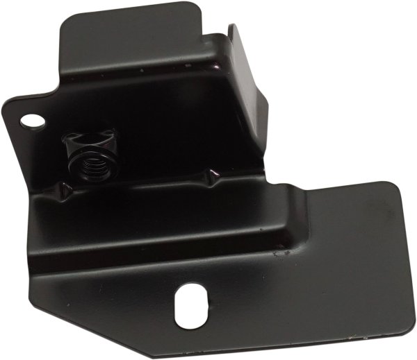 Headlight Bracket for Chrysler 300 (2005-2022), Charger (2006-2022), Right (Passenger) Side, Replacement