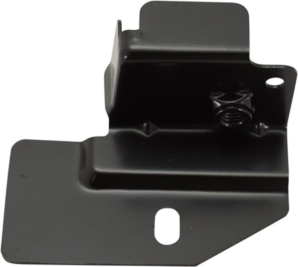 Headlight Bracket for 2005-2022 Chrysler 300/2006-2022 Dodge Charger, Left (Driver) Side, Replacement