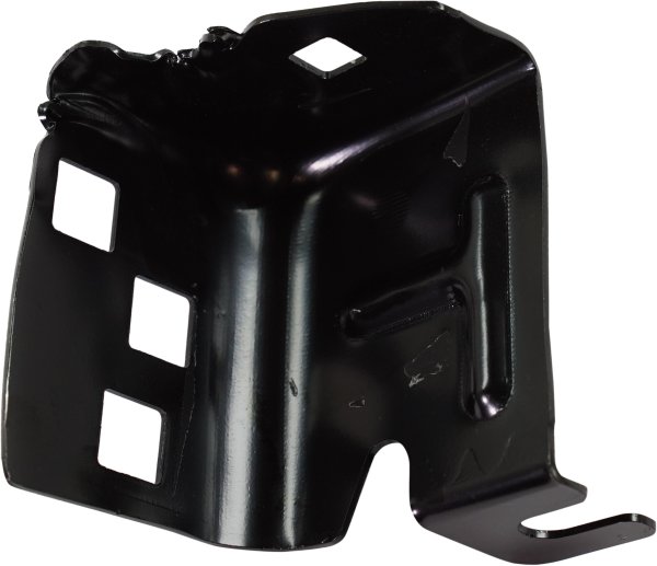 Headlight Bracket for Chevrolet Malibu 2013-2015 & Malibu Limited 2016, Left (Driver) Inner, Replacement