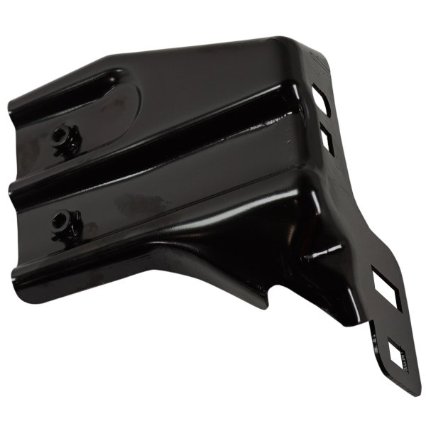 Headlight Bracket for 2015-2022 Chevrolet Colorado/GMC Canyon, Left (Driver) Side, Replacement
