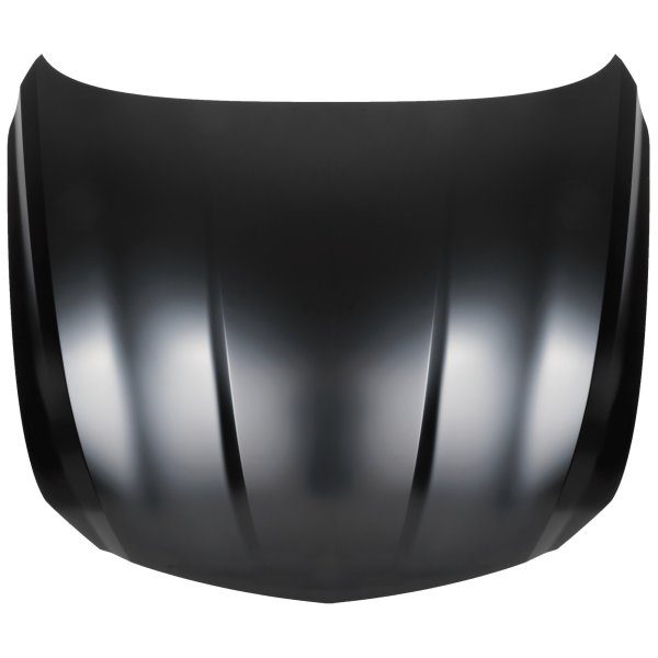 2020 - 2022 Cadillac Ct5 Hood Panel