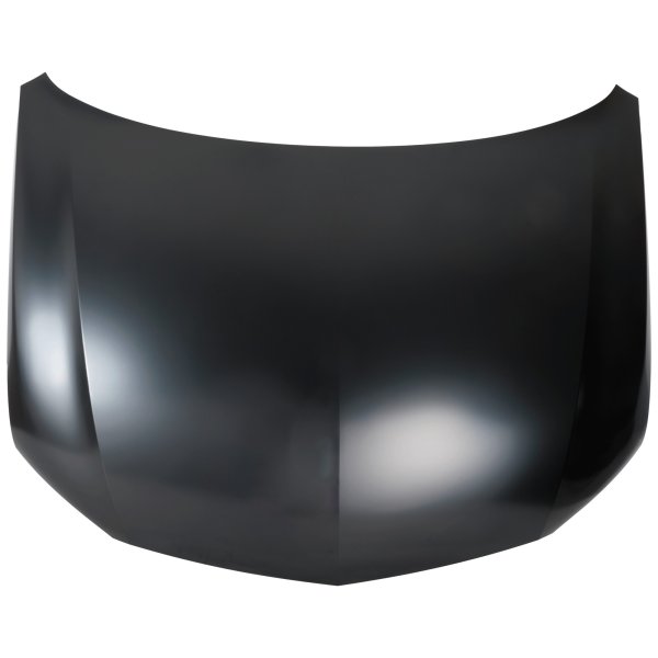 2020 - 2024 Cadillac Xt6 Hood Panel Assembly